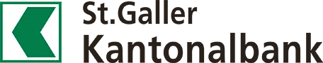 asga logo